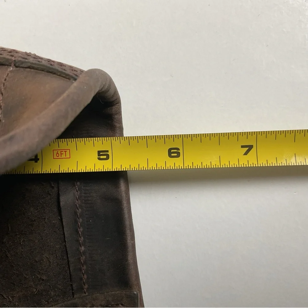 L.L. Bean excellent unworn